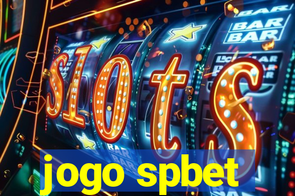 jogo spbet